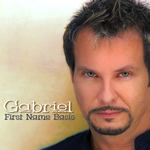 Gabriel Mark Hasselbach