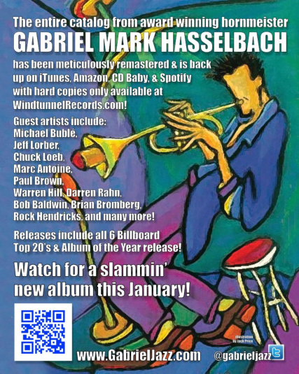 A dozen remastered albums now available